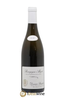 Bourgogne Aligoté Domaine Denis Bachelet