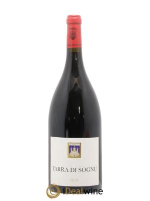 Vin de France Tarra di Sognu Clos Canarelli