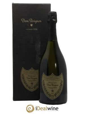 Brut Dom Pérignon