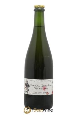 Vin de France Dandelion (Domaine)