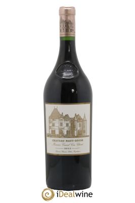 Château Haut Brion 1er Grand Cru Classé 