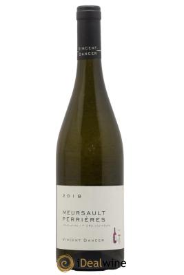 Meursault 1er Cru Perrières Vincent Dancer