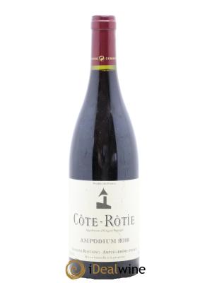 Côte-Rôtie Ampodium René Rostaing