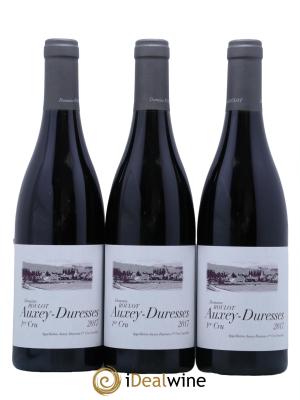 Auxey-Duresses 1er Cru Roulot (Domaine)