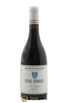 Vosne-Romanée 1er Cru Les Chaumes Arnoux-Lachaux (Domaine)