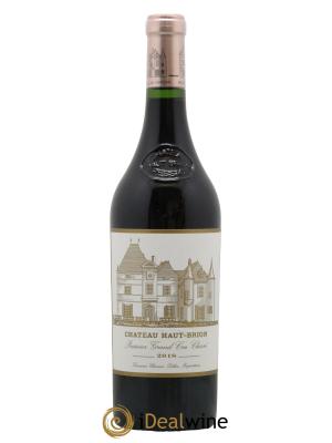 Château Haut Brion 1er Grand Cru Classé