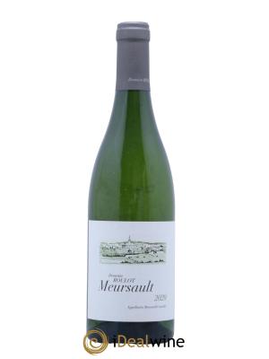 Meursault Roulot (Domaine)