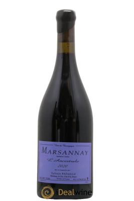 Marsannay L'Ancestrale Sylvain Pataille (Domaine)