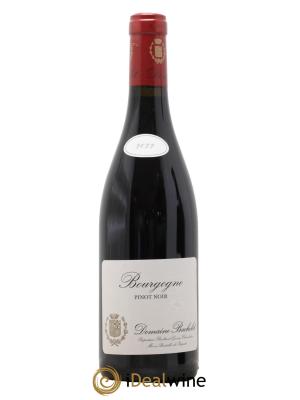 Bourgogne Denis Bachelet (Domaine)