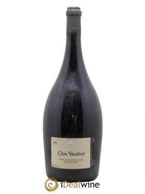 Vin de Corse Clos Venturi