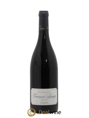 Givry 1er Cru Crausot François Lumpp (Domaine)