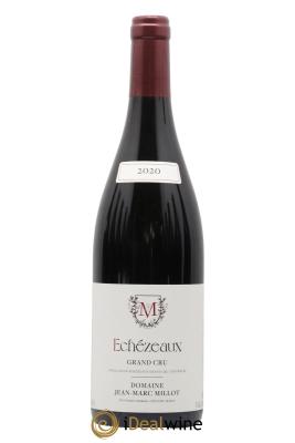 Echezeaux Grand Cru Jean-Marc Millot