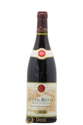 Côte-Rôtie Côtes Brune et Blonde Guigal