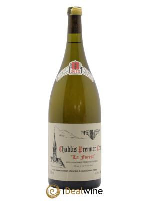 Chablis 1er Cru La Forest Vincent Dauvissat (Domaine) 