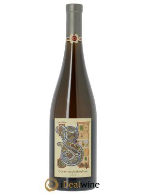 Alsace Grand Cru Schlossberg Marcel Deiss (Domaine) 