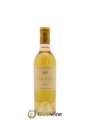 Château d' Yquem 1er Cru Classé Supérieur