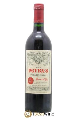 Petrus