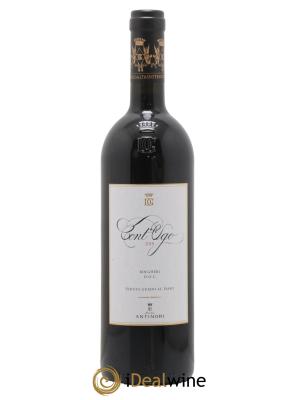 Bolgheri DOC Cont'Ugo Tenuta Guado al Tasso - Antinori