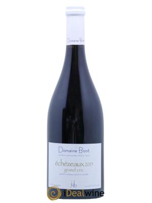 Echezeaux Grand Cru Bizot (Domaine) 