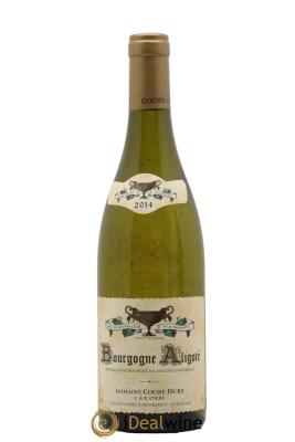 Bourgogne Aligoté Coche Dury (Domaine)