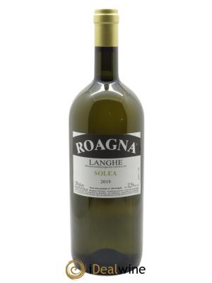 Langhe DOC Solea Roagna 