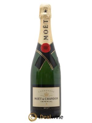 Brut Impérial Moët et Chandon