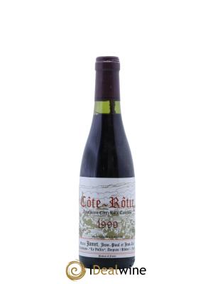 Côte-Rôtie Jamet (Domaine)