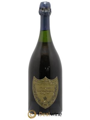 Brut Dom Pérignon