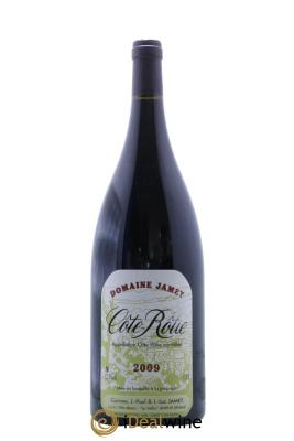 Côte-Rôtie Jamet (Domaine) 