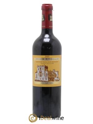 Château Ducru Beaucaillou 2ème Grand Cru Classé