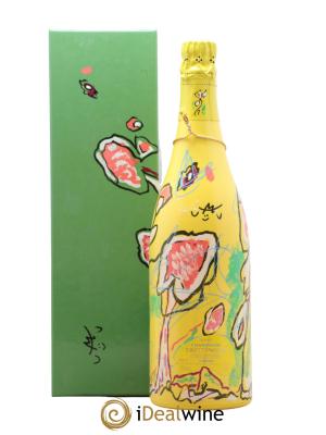 1992 - Collection Roberto Matta Taittinger