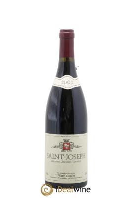 Saint-Joseph Gonon (Domaine)