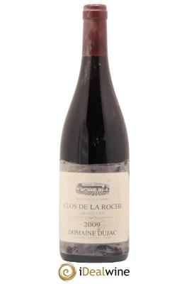 Clos de la Roche Grand Cru Dujac (Domaine)