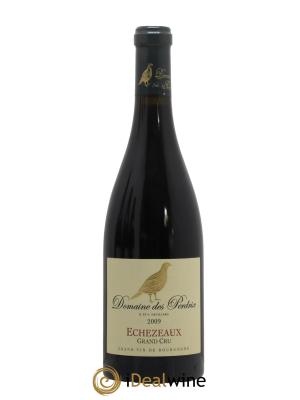 Echezeaux Grand Cru Perdrix (Domaine des)