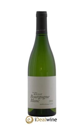 Bourgogne Roulot (Domaine)