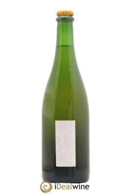 Vin de France Dandelion (Domaine)