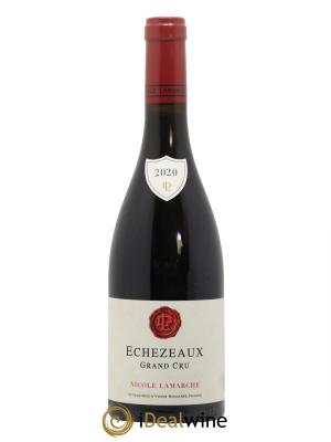 Echezeaux Grand Cru Lamarche (Domaine)