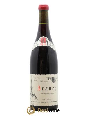 Irancy Vincent Dauvissat (Domaine)