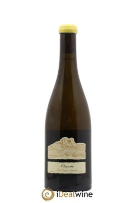 Côtes du Jura Cuvée Florine Jean-François Ganevat (Domaine) 