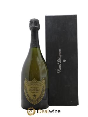 Brut Dom Pérignon