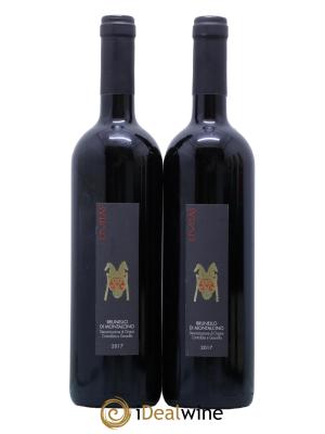 Brunello di Montalcino DOCG Civitas