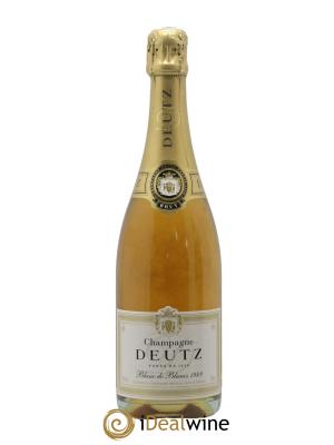 Blanc de Blancs Brut Deutz