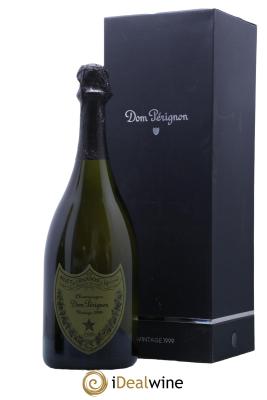 Brut Dom Pérignon