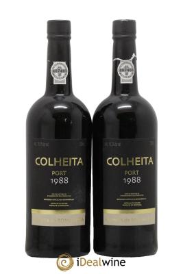 Porto Tawny Colheita Quinta Da Romaneira