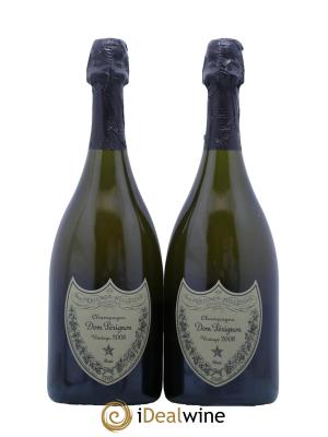 Brut Dom Pérignon