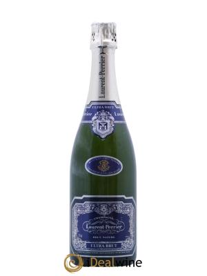 Ultra Brut Laurent Perrier