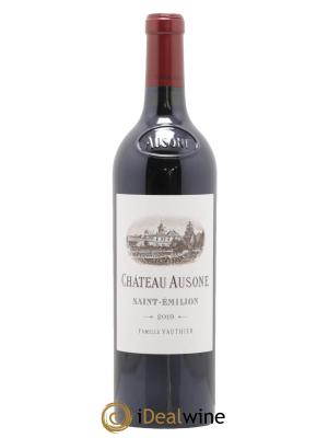 Château Ausone 1er Grand Cru Classé A