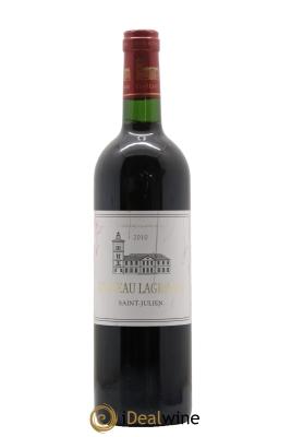 Château Lagrange 3ème Grand Cru Classé