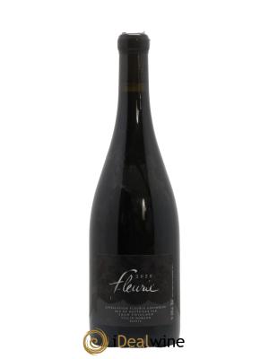 Fleurie Jean Foillard