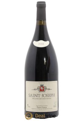 Saint-Joseph Gonon (Domaine)